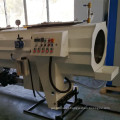 PVC Pipe Extruder Making Machine